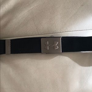 Men’s belt